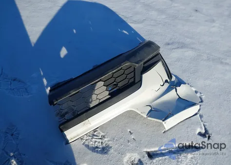 2025 Honda Cr-V Ex Awd z USA, uszkodzony, nr VIN 2HKRS4H47SH428217